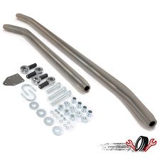 For Jeep 1984-2001 Cherokee