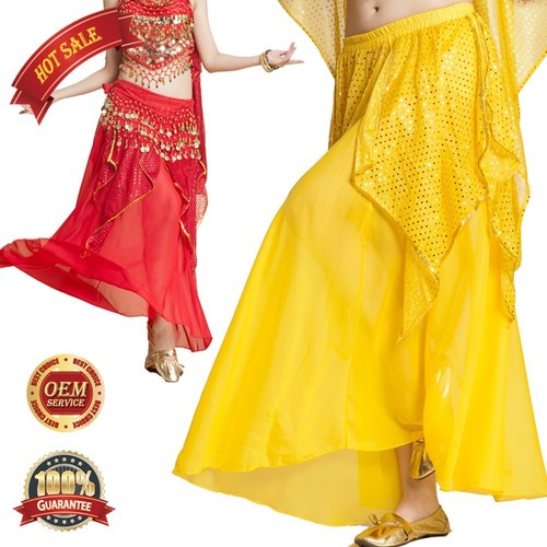 Petali gonne danza del - petali,