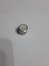 Bouton Power ON-OFF Ampli Sony