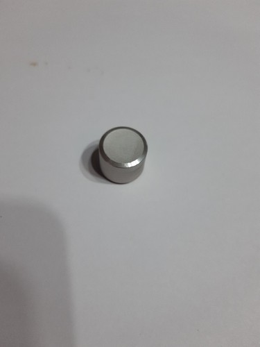 Bouton power off - bouton, ampli