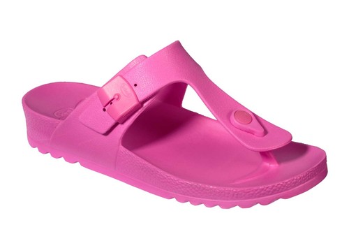 Scholl ciabatte infradito - scholl,