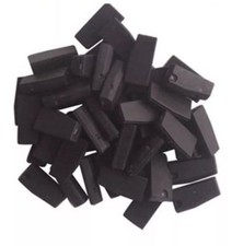 TRANSPONDER AUTO CHIP PER FIAT