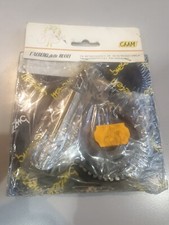 Kit Rapporti Ingranaggi