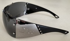 occhiali sole Vintage