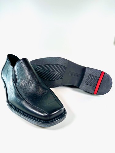 Eccellenti scarpe uomo alta - eccellenti, di