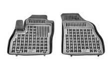 Tappetini gomma per Citroen