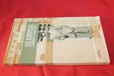 MICHELETTO LES ECREVISSES I GAMBERI D'ACQUA DOLCE NEOS EDIZIONI