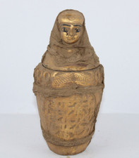 FAROH ANTICO EGIZIO ANTICO