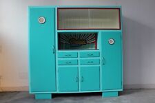 CREDENZA VINTAGE METTITUTTO ANNI 50