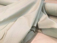 TESSUTO IN COTONE  Art 1188