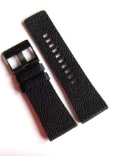 DIESEL Original Cinturino In