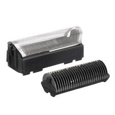 Rasoio di ricambio 424 Lamina