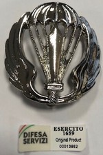 FREGIO STEMMA DA BASCO DA