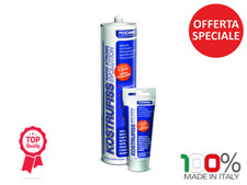 Adesivo Strutturale Kostrufiss