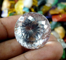 24 CT Naturale Certificato