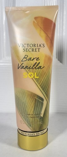 Victoria secret bare - secret,