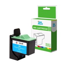 Cartuccia di inchiostro