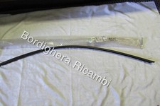 ALFA ROMEO GT 3.2 V6 BUSSO GUARNIZIONE GIRO VANO PORTA SUPERIORE SINISTRO NUOVO