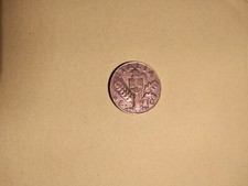 Moneta rarissima errore conio clamoroso 10 centesimi 1942 introvabile pezzo unic