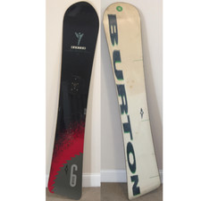 🚨SPEDIZIONE GRATUITA USA