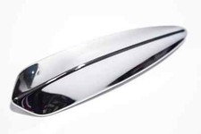 1B000042-ORIGINAL FENDER RIDGE