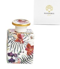 Profumatore Decorazione Fiori