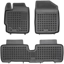 Gomma Tappetini Auto
