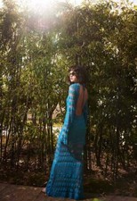 DENNY ROSE Abito INTROVABILE 912DD50025 Nuovo con cartellino Taglia S e M NERO