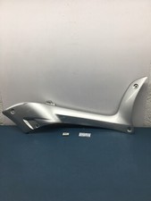 CARENA FIANCHETTO DESTRO YAMAHA X-CITY X CITY 250 2006 2012