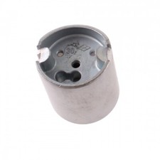 Valvola gas per carburatori