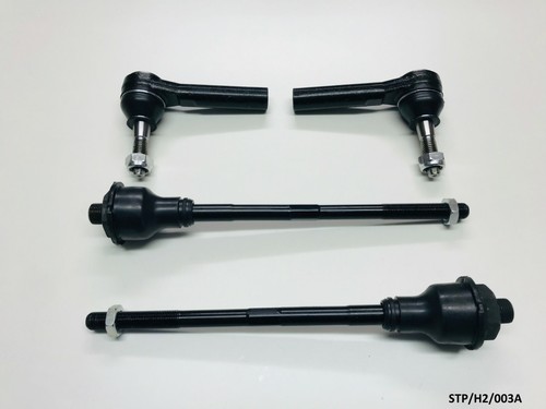 Kit riparazione sterzo per - kit,