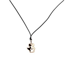 Collana Donna REBECCA BMASBM52