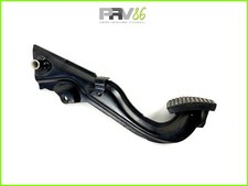 Pedale Freno Peugeot 207 3