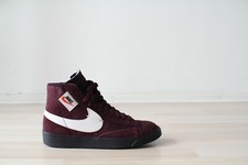 Nike Blazer Mid Rebel WMNS