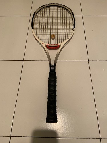 Kneissl toms reach machine - toms, xl