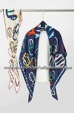 Sciarpa Sallys in cashmere e