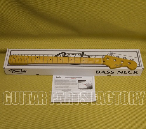 099 1712 921 fender - 099-1712-921,