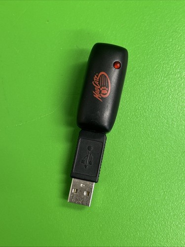 Playstation madcatz dongle - 3,