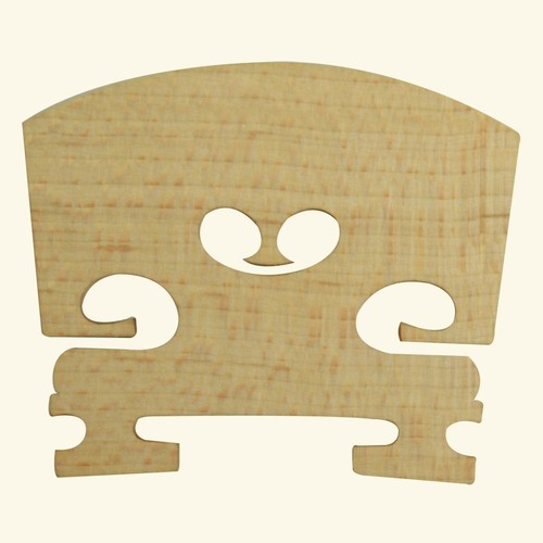 Violino ponte qualsiasi - violino,