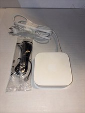 Apple Airport Express A1392