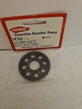 Kyosho Parts IF22 INGRANAGGIO