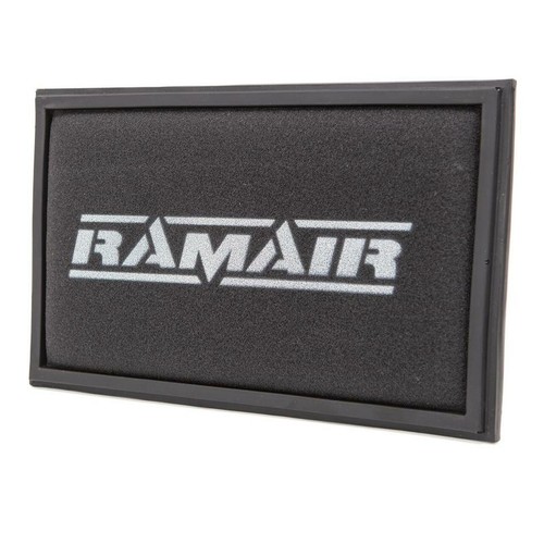 Filtro aria sportivo - , ramair