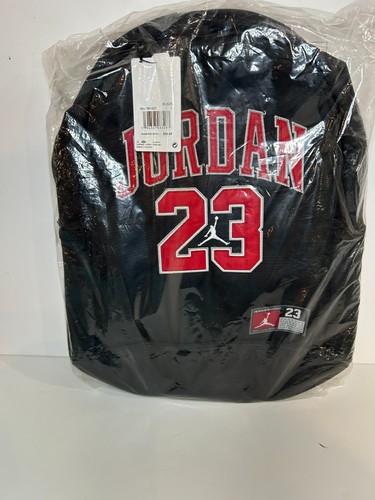 Zaino scuola michael jordan - michael,