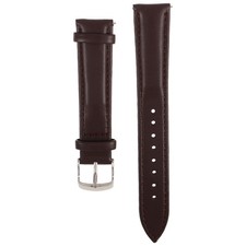 Cinturino Orologio Smart Band