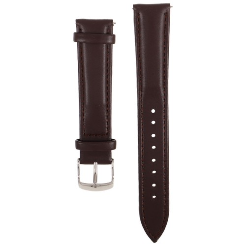 Cinturino orologio smart - cinturino,