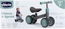 Chicco 012249 Ride-ON