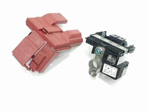 Cavo batteria per opel - cavo, x
