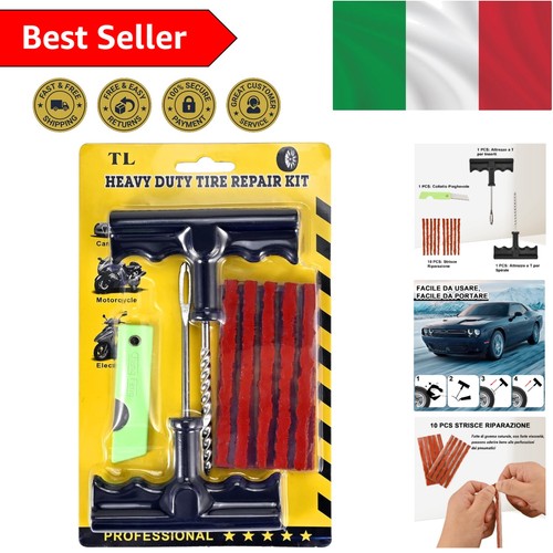 Professionale kit riparazione - professionale,