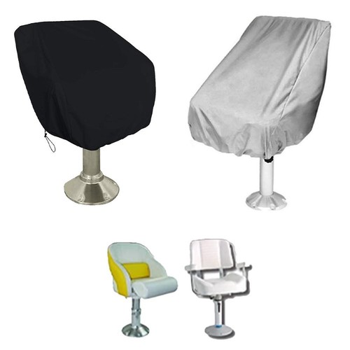 Copertura mobili esterno 420d - copertura,