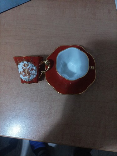 Tazza tazzina caffè - , da